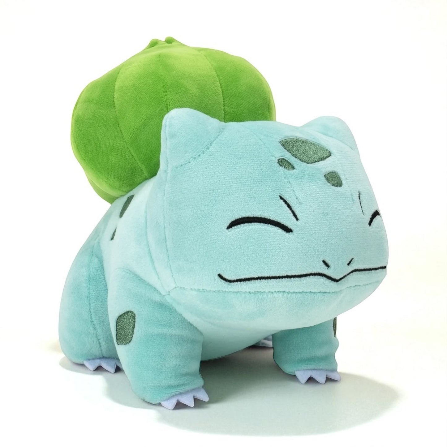 Pokémon Bangsi - Bulbasaur 20cm