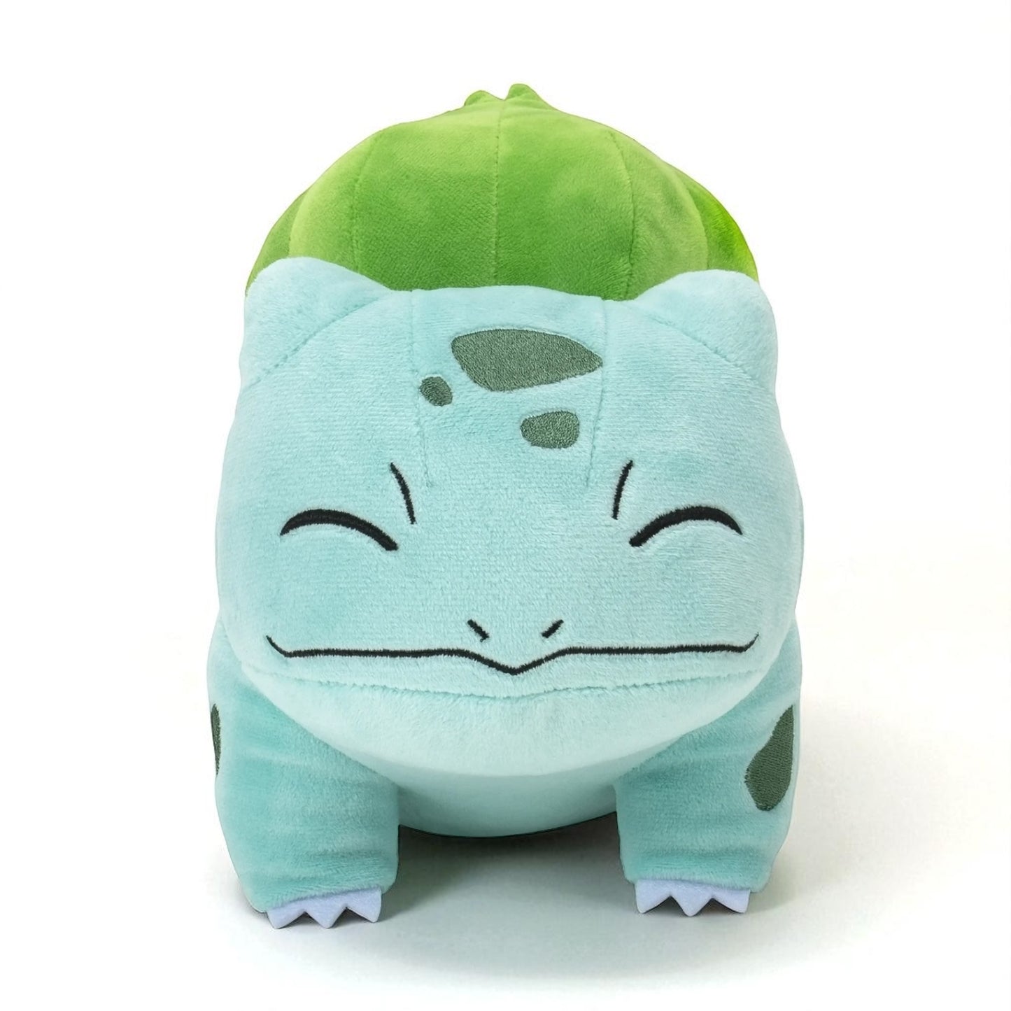 Pokémon Bangsi - Bulbasaur 20cm