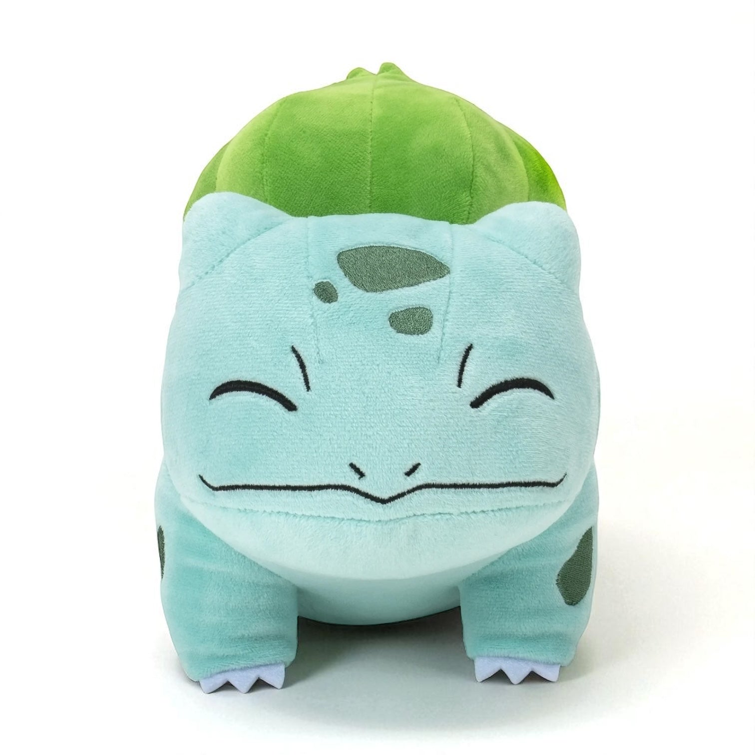 Pokémon Bangsi - Bulbasaur 20cm