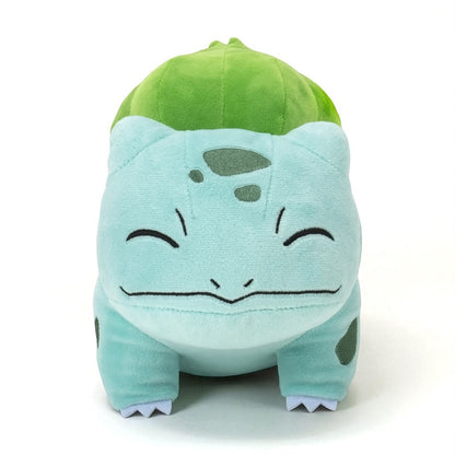 Pokémon Bangsi - Bulbasaur 20cm