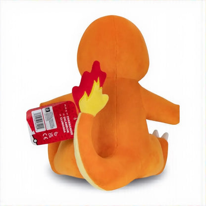 Pokémon Bangsi - Charmander 30cm