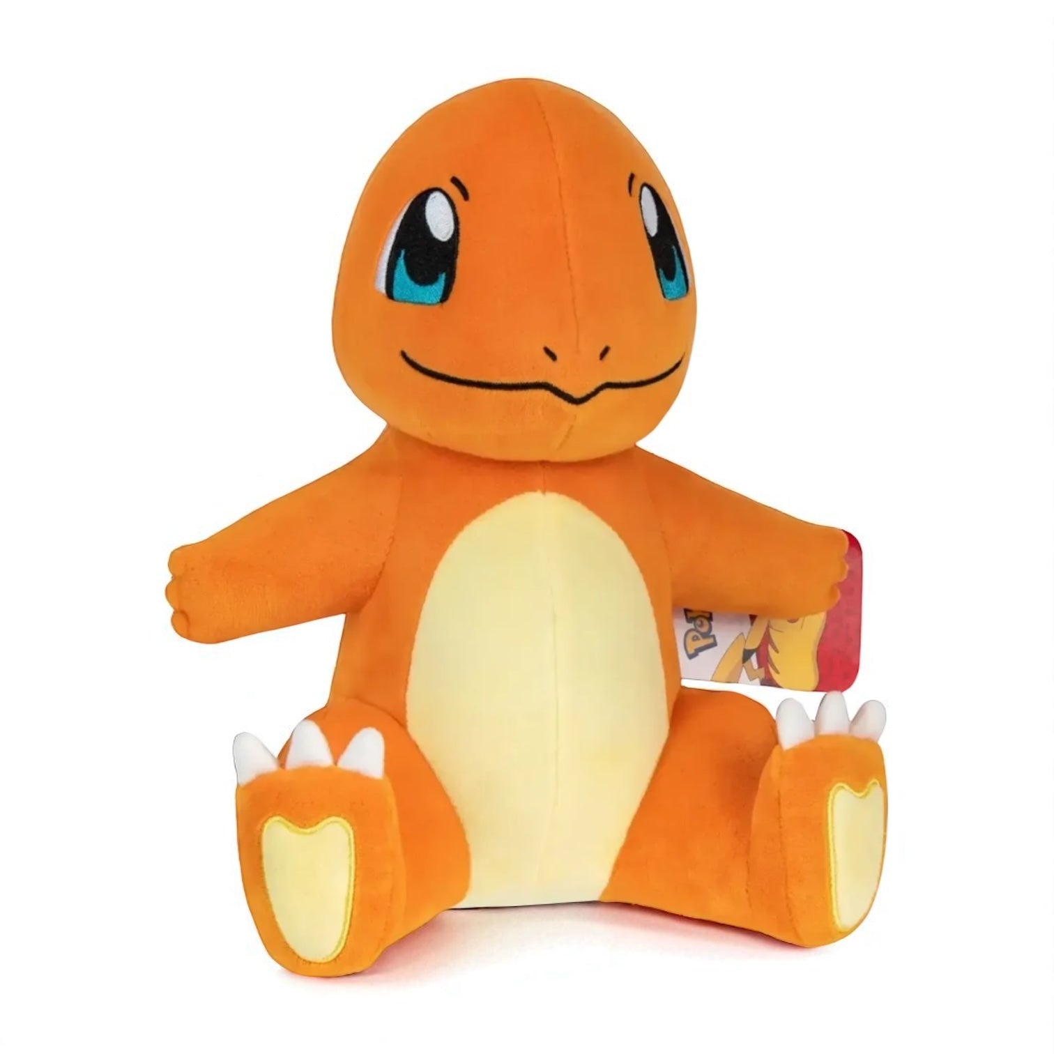 Pokémon Bangsi - Charmander 30cm