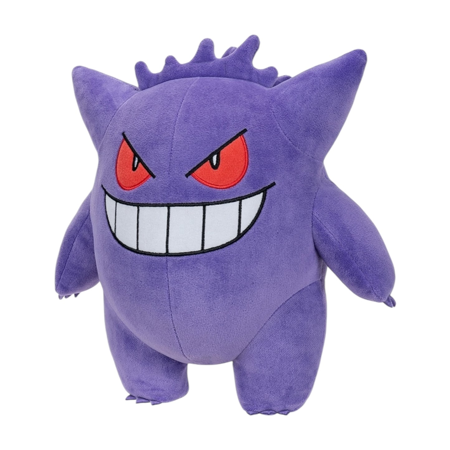 Pokémon Bangsi - Gengar 30cm