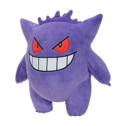 Pokémon Bangsi - Gengar 30cm