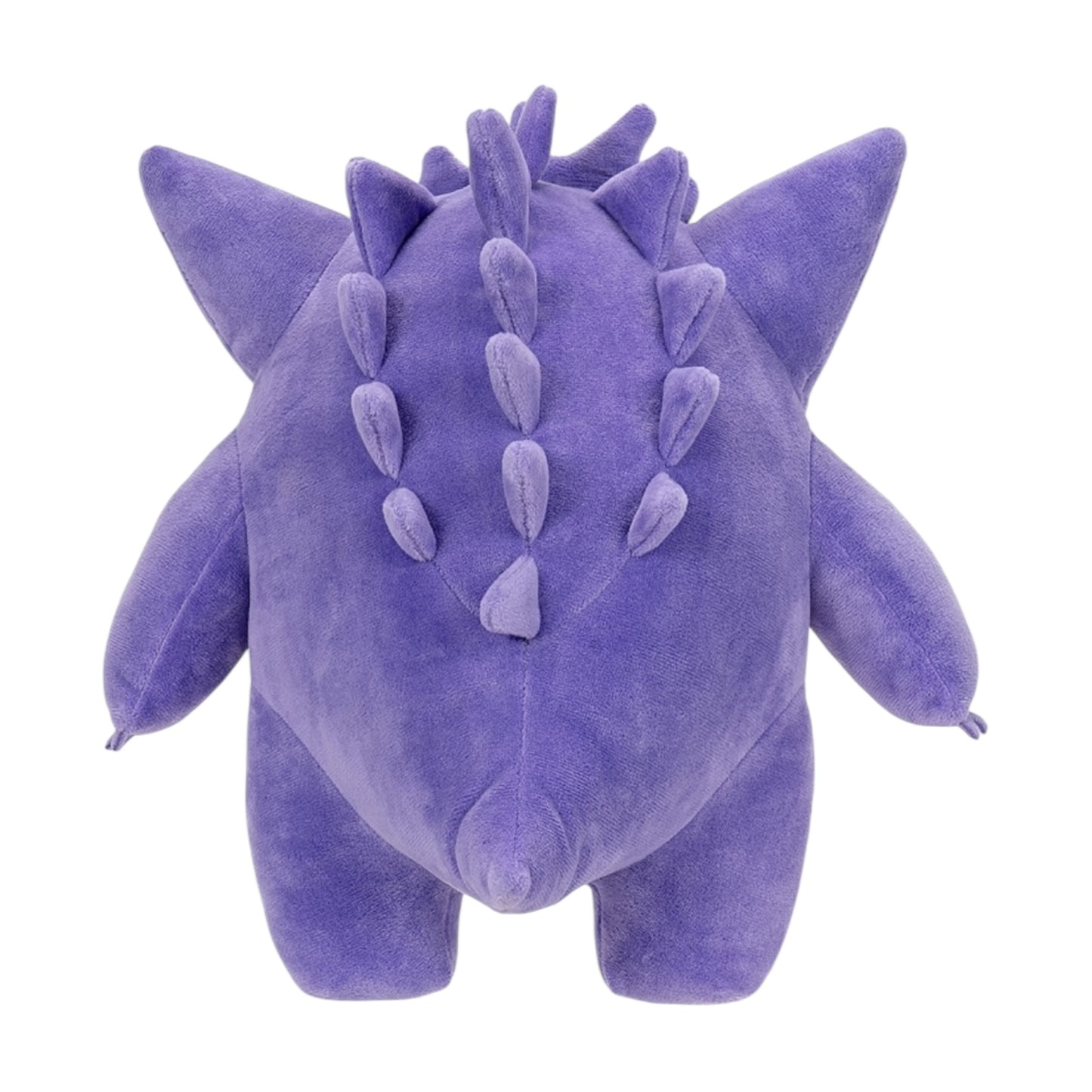 Pokémon Bangsi - Gengar 30cm
