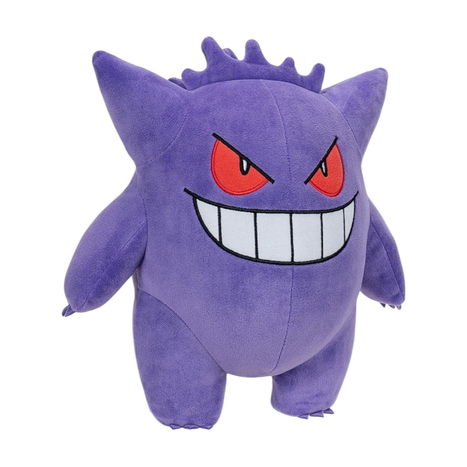Pokémon Bangsi - Gengar 30cm
