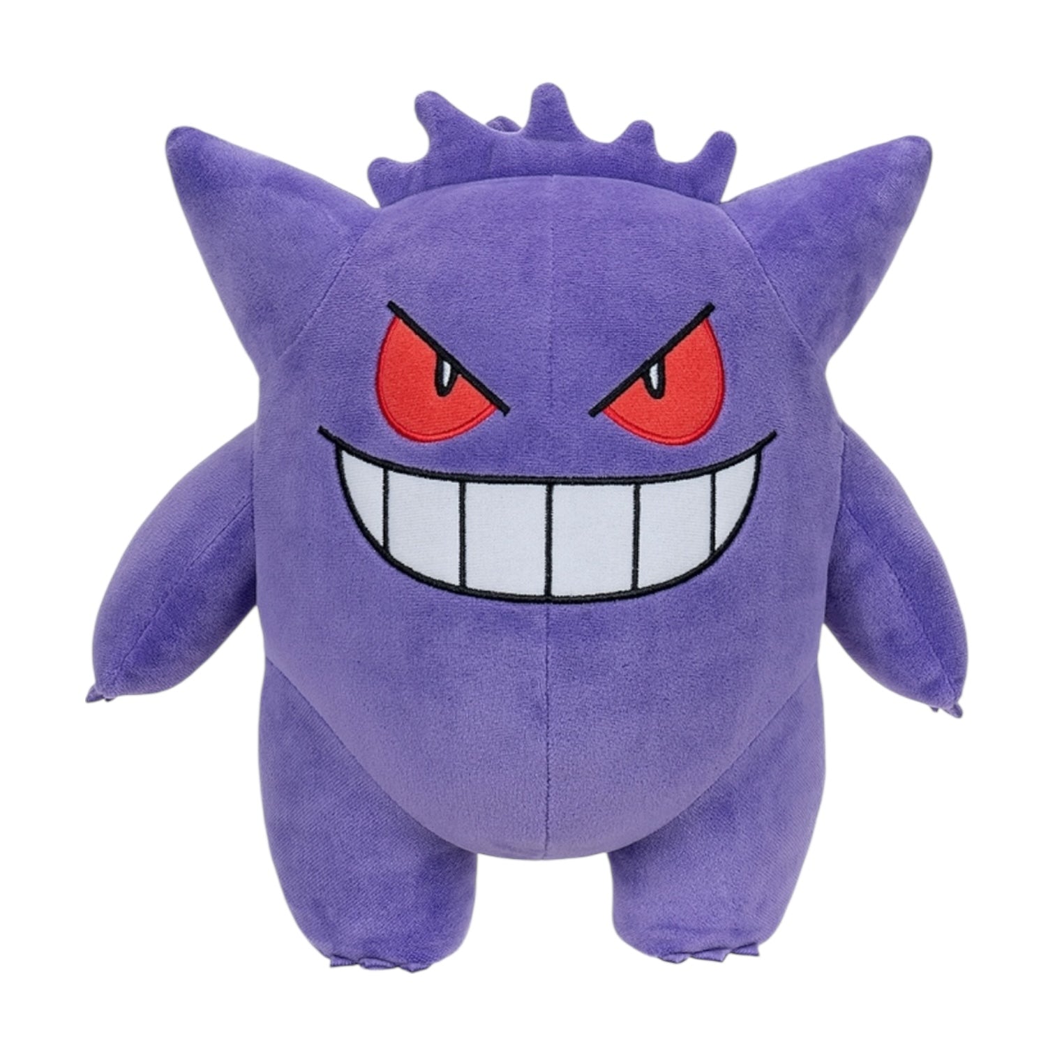 Pokémon Bangsi - Gengar 30cm