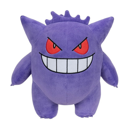 Pokémon Bangsi - Gengar 30cm