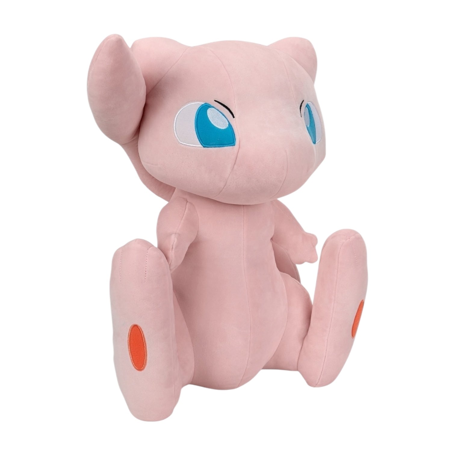Pokémon Bangsi - Mew 60cm