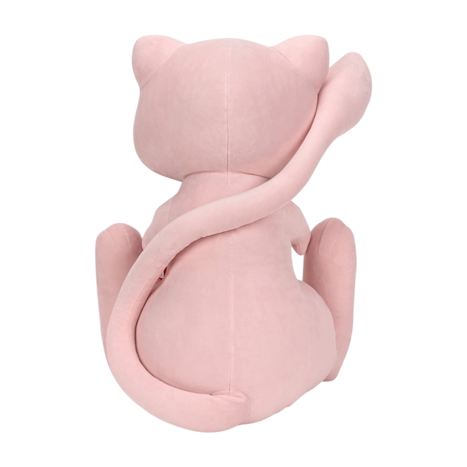 Pokémon Bangsi - Mew 60cm