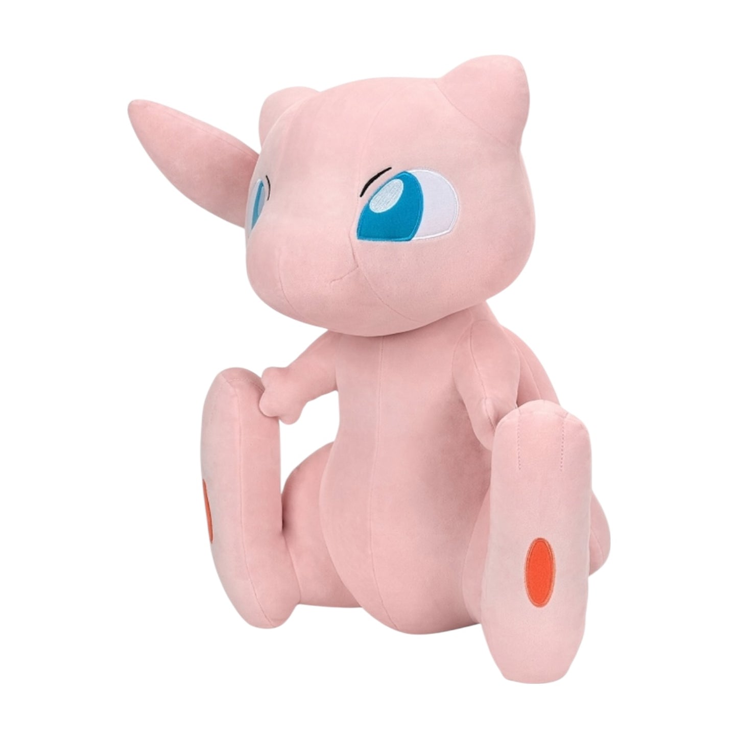 Pokémon Bangsi - Mew 60cm