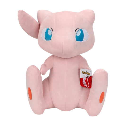 Pokémon Bangsi - Mew 60cm