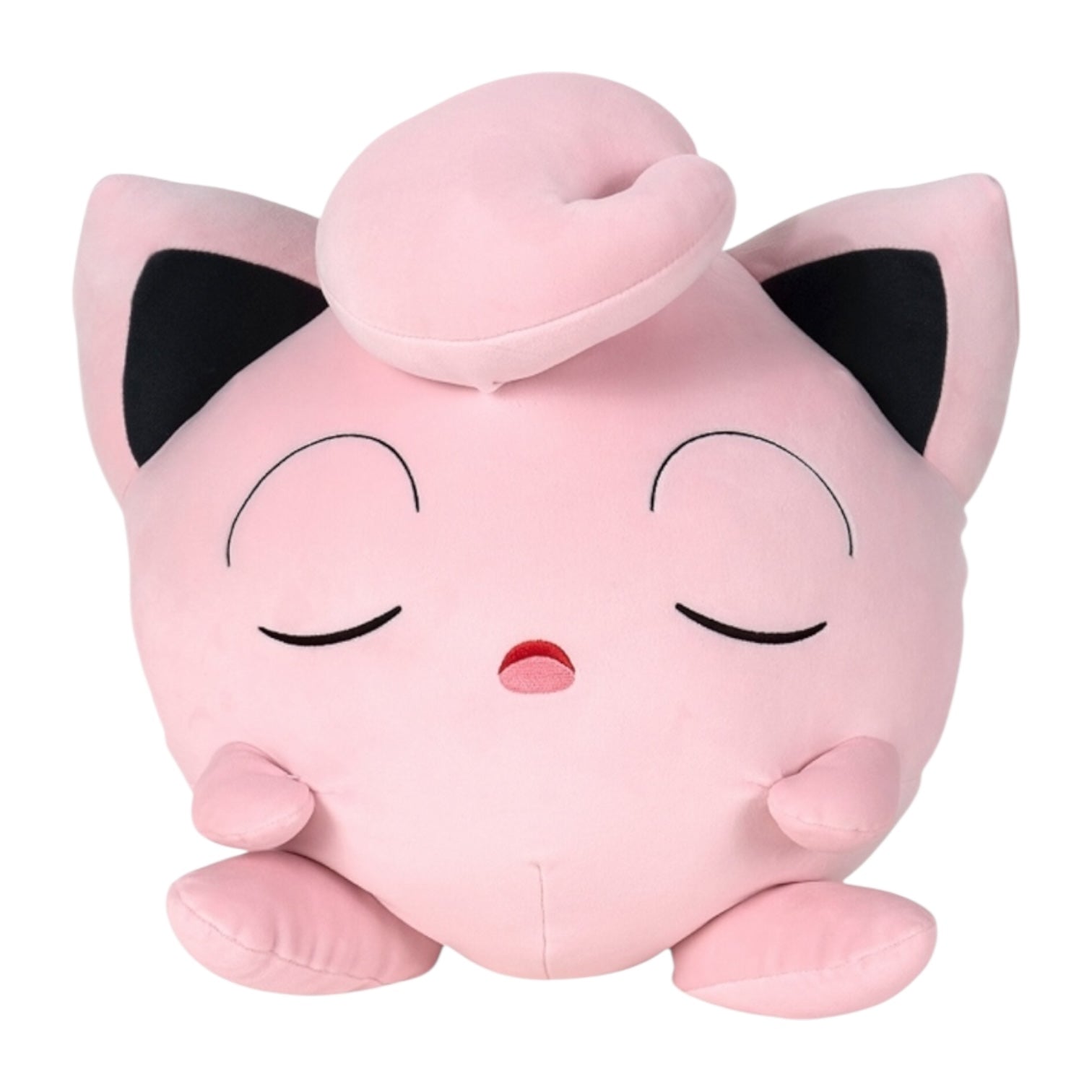 Pokémon Bangsi - Jigglypuff 45cm