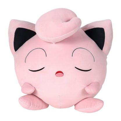 Pokémon Bangsi - Jigglypuff 45cm