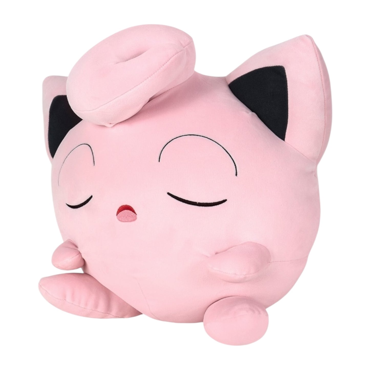 Pokémon Bangsi - Jigglypuff 45cm