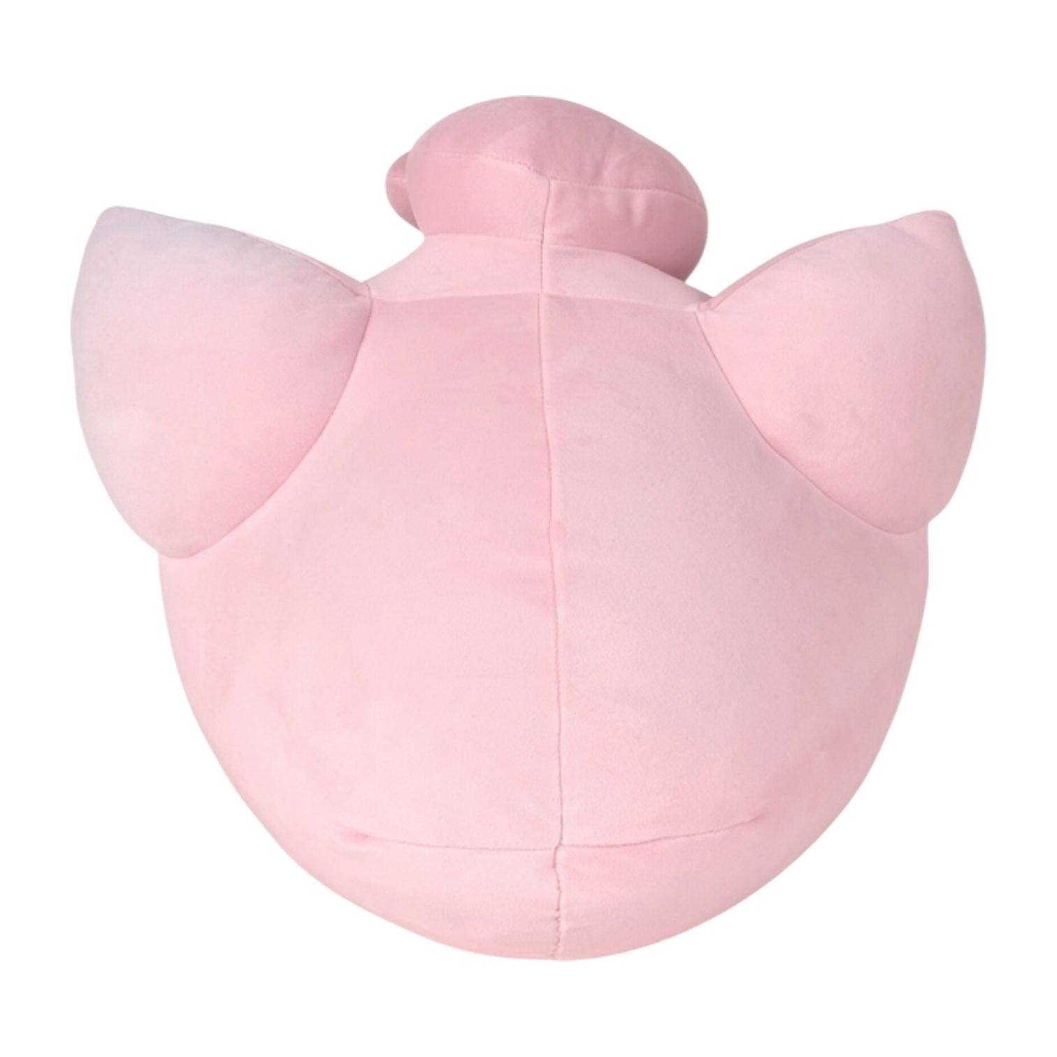 Pokémon Bangsi - Jigglypuff 45cm